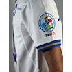 Picture of Italy 1996 Away Del Piero