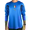 Picture of Italy 2006 Home