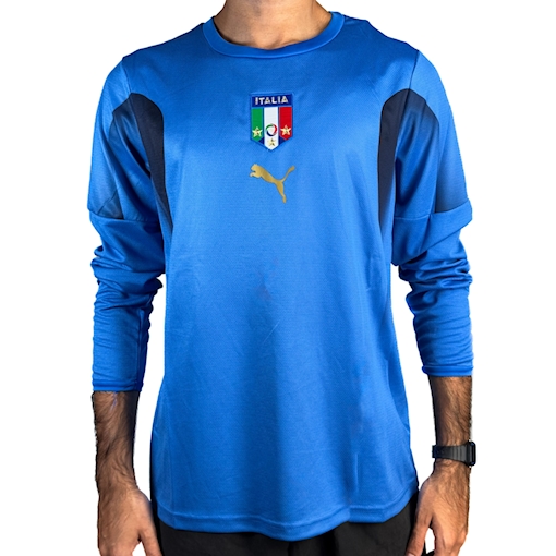 Picture of Italy 2006 Home