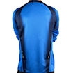 Picture of Italy 2006 Home