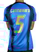 Picture of Italy 2006 Home Cannavaro