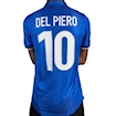 Picture of Italy 97/98 Home Del Piero