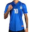 Picture of Italy 97/98 Home Del Piero