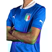 Picture of Italy 2012 Home 