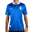 Picture of Italy 2012 Home 