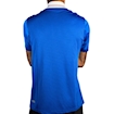 Picture of Italy 2012 Home 
