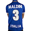 Picture of Italy 96/97 Home Maldini