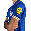 Picture of Italy 96/97 Home Maldini