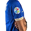 Picture of Italy 96/97 Home Maldini