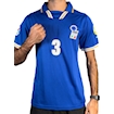 Picture of Italy 96/97 Home Maldini