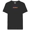 Picture of Vamos Store Edition