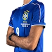 Picture of Brazil 1998 Away Ronaldo