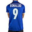 Picture of Brazil 1998 Away Ronaldo