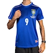 Picture of Brazil 1998 Away Ronaldo