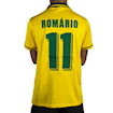 Picture of Brazil 1993/1994 Home Romario