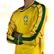 Picture of Brazil 1998 Home Long - Sleeve 