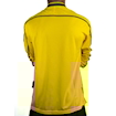 Picture of Brazil 1998 Home Long - Sleeve 