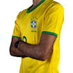 Picture of Brazil 2000 Home Ronaldo