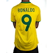 Picture of Brazil 2000 Home Ronaldo