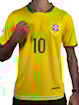 Picture of Brazil 2006 Home Ronaldinho