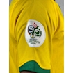 Picture of Brazil 2006 Home Ronaldinho
