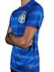 Picture of Brazil 2014 Away 