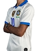 Picture of Brazil 2019 Away Neymar