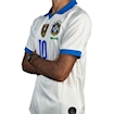 Picture of Brazil 2019 Away Neymar
