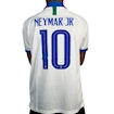 Picture of Brazil 2019 Away Neymar