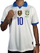 Picture of Brazil 2019 Away Neymar