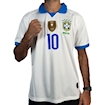 Picture of Brazil 2019 Away Neymar