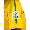Picture of Brazil 2010 Home Kaka