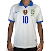 Picture of Brazil 2019 Away Neymar