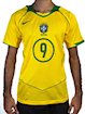 Picture of Brazil 2004 Home Ronaldo
