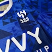 Picture of Al Hilal 24/25 Home Player Version