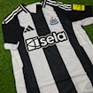 Picture of Newcastle 24/25 Home Player Version