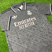 Picture of Real Madrid 24/25 Third Player Version