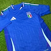 Picture of Italy 2024 Home Player Version