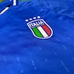 Picture of Italy 2024 Home Player Version