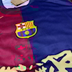Picture of Barcelona x TS 24/25 Home