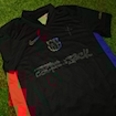 صورة Barcelona x TS 24/25 Away
