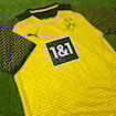 صورة Dortmund 25/26 Bricks Special Edition