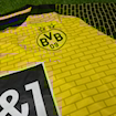 صورة Dortmund 25/26 Bricks Special Edition