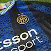 Picture of Inter Milan 25/26 Cobra Edition Player Version 