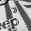 Picture of Juventus 22/23 Home