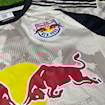 Picture of New York 25/26 Away
