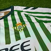 Picture of Real Betis 25/26 Conference League Final