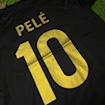 Picture of Santos 25/26 Special Edition Pelé Black