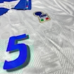 Picture of Italy 1994 Away Maldini