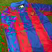 Picture of Barcelona 90/92 Home